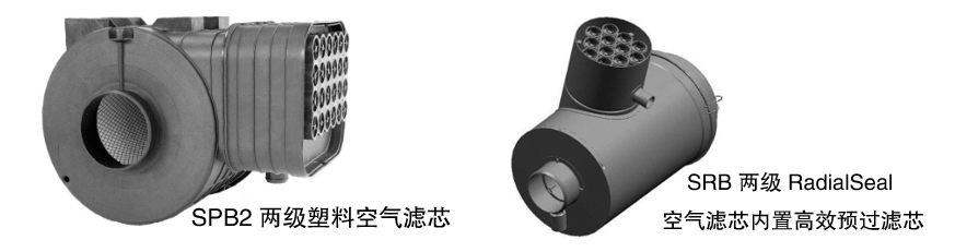 QQ图片20190619212911 拷贝1111.jpg