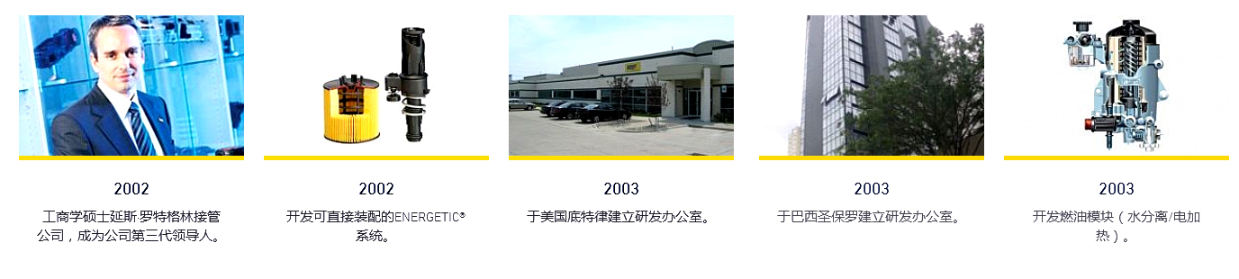 1-6.jpg