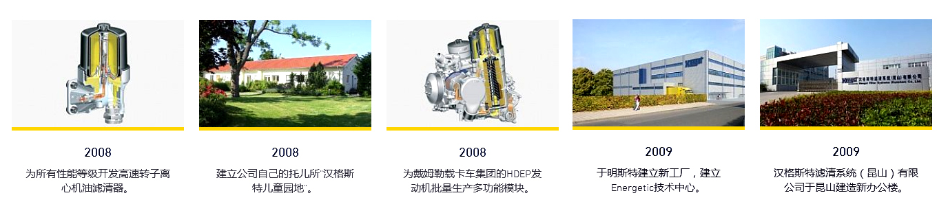 1-9.jpg