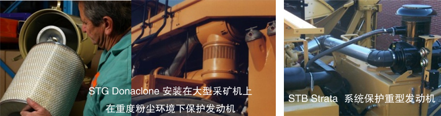 QQ图片20190619212911 拷贝11111111.jpg